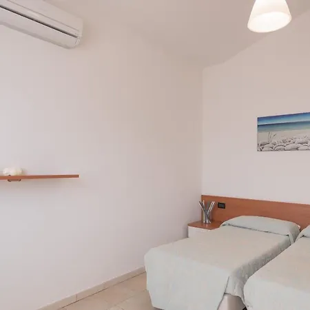 Stylish Le Fontane No2942 Apartment *